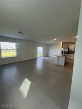 Building Photo - 19501 Fairhill Ct