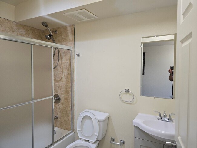 Foto del edificio - Raymond(4252)