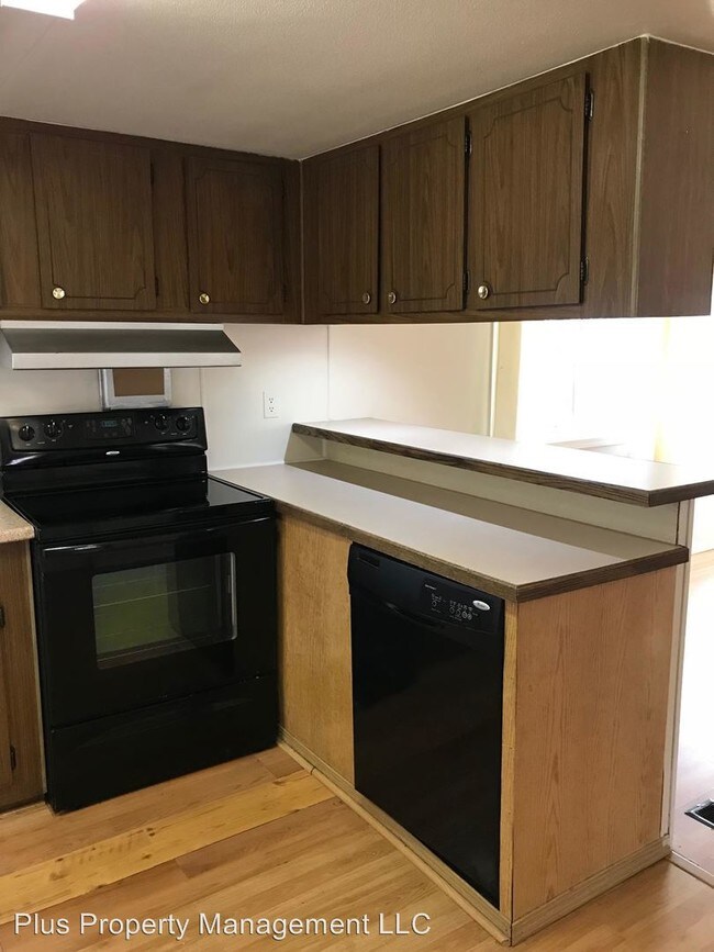 Foto del edificio - 3 br, 2 bath House - 60144 Cinder Butte Road