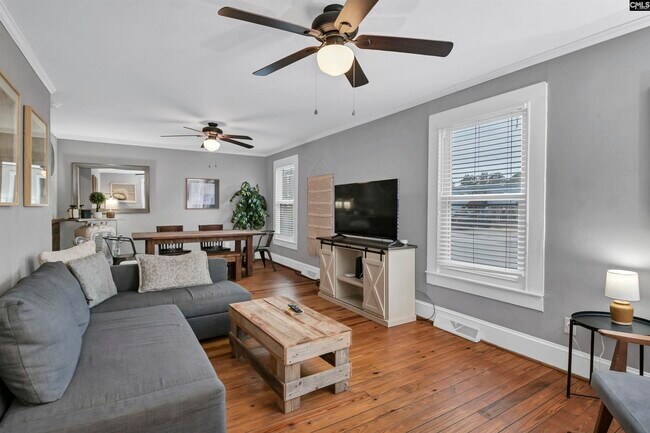 Foto del edificio - 315 State St