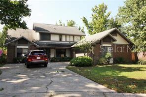 Foto del edificio - 3419 Marston Dr