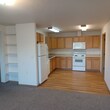 Primary Photo - 45 Appleway Dr