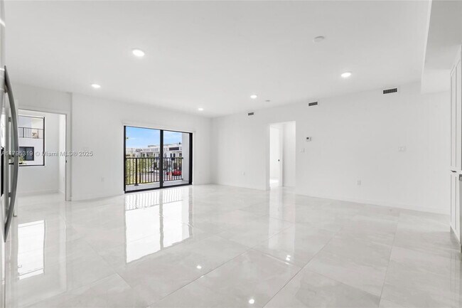 Foto del edificio - 14530 SW 261st Terrace