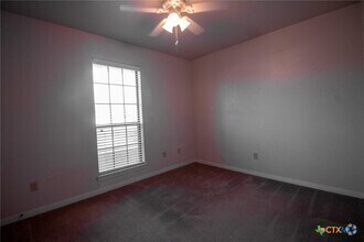 Building Photo - 4508 Frontier Trail