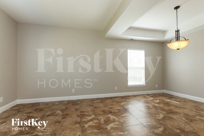 Building Photo - 2109 Broad Plum Ln