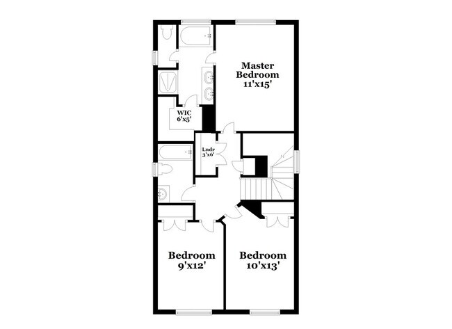 Foto del edificio - 13768 Aldenbrook Dr
