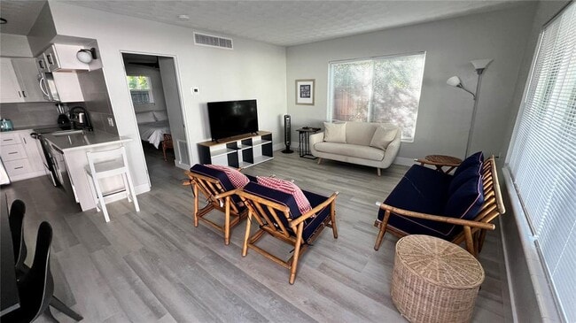 Foto del edificio - 976 Tennessee Ln