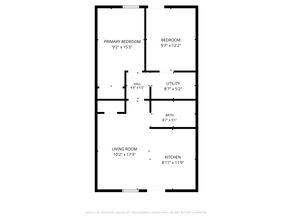 Building Photo - 3117 CR 166