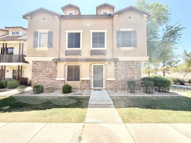 Building Photo - 4144 E Jasper Dr
