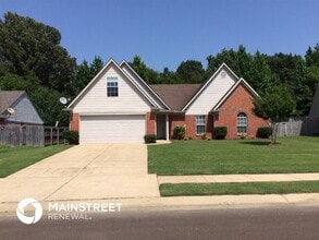 Building Photo - 6128 Sandbourne E