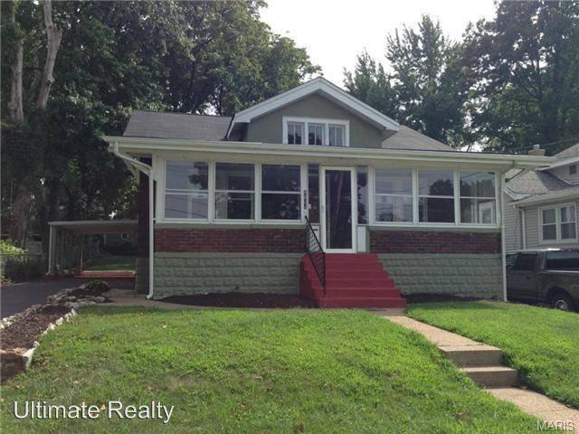 Foto principal - 9006 Baroda Ave