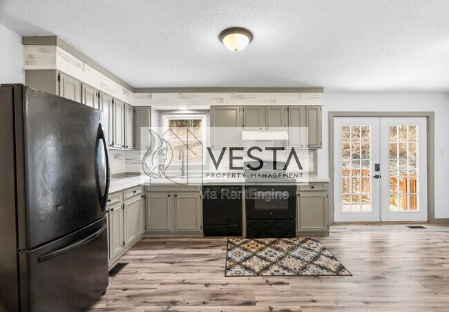 Foto del edificio - 326 New Salem Rd