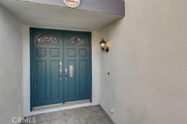 Foto del edificio - 7030 Seawind Dr