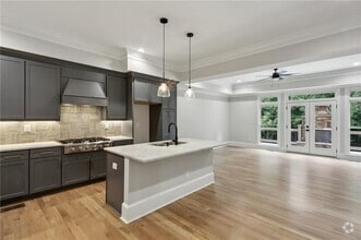 Building Photo - 240 Mystic Ridge Hill