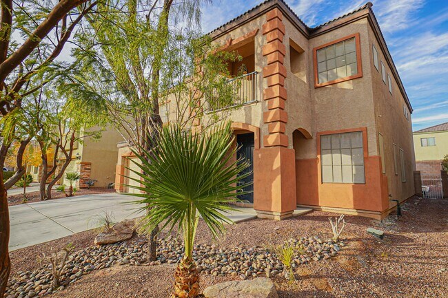 Foto del edificio - 1808 Chase Glenn Ct