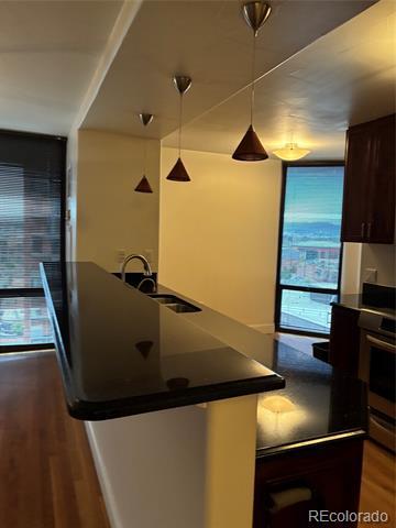 Foto del edificio - 1625 Larimer St