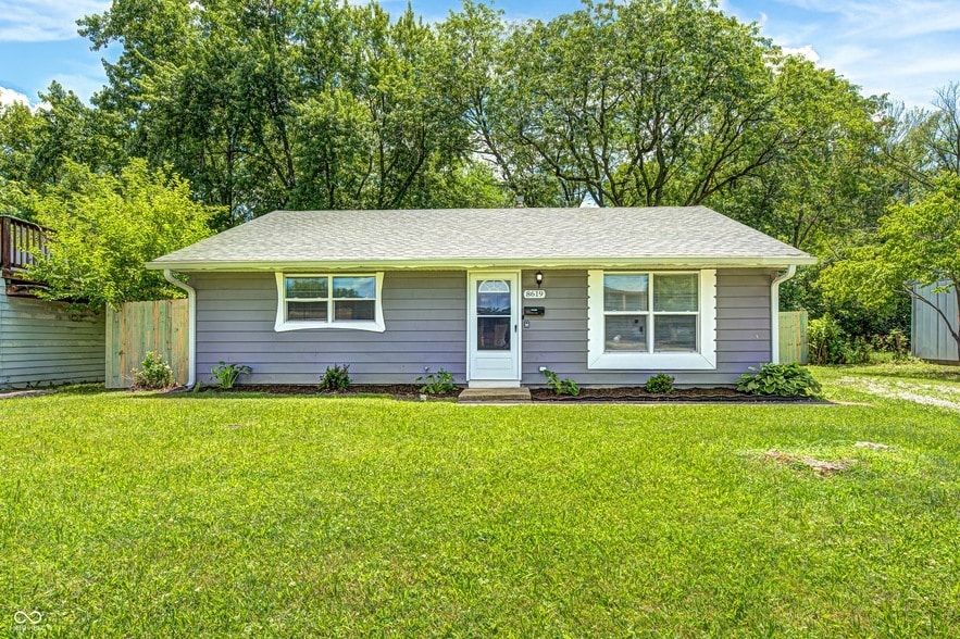 Photo - 8619 Montery Road Unit