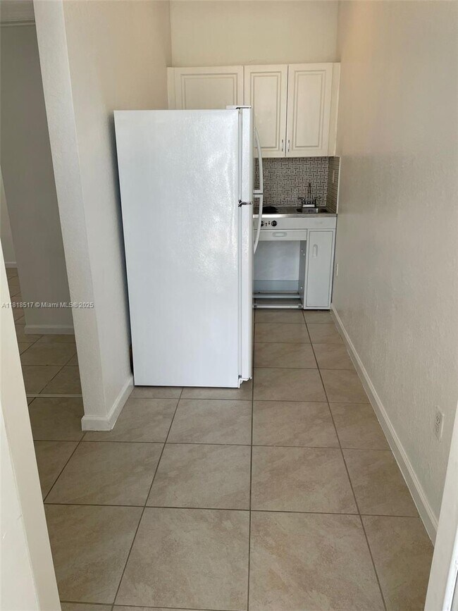 Foto del edificio - 27583 SW 133rd Ave
