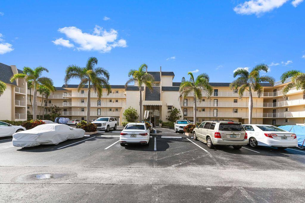 Foto principal - 3575 S Ocean Blvd