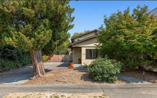 Foto del edificio - 5636 49th Ave SW