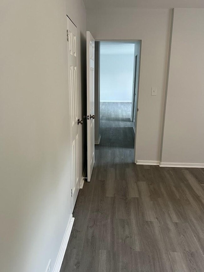 Foto del edificio - 1 bedroom in Chicago IL 60626