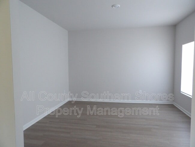 Building Photo - 168 Water Deer Wy