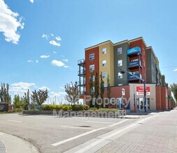 Building Photo - 403 Belvedere Gate NW