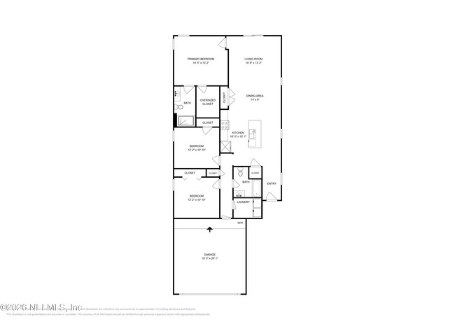 Building Photo - 9083 Kipper Dr