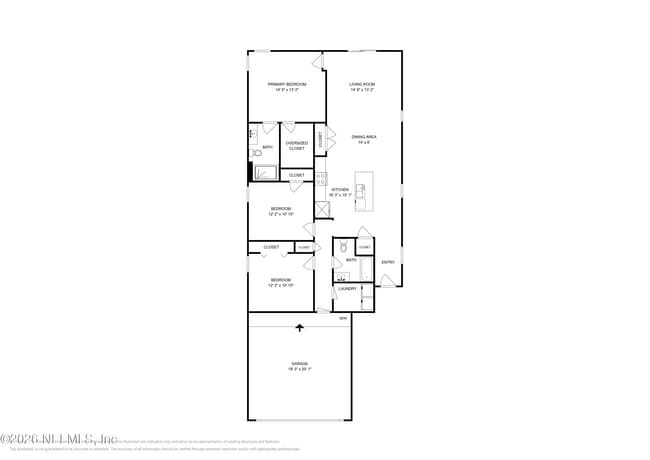 Foto del edificio - 9083 Kipper Dr