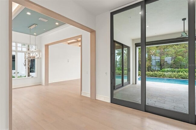 Foto del edificio - 4133 Grande Brick Lp