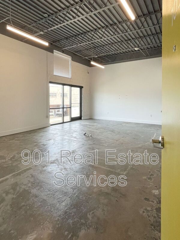 676 Marshall Ave Unit 109, Memphis, TN 38103 Condo for Rent in