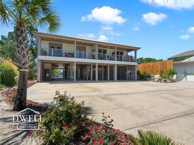 Building Photo - 409 Windmill Ridge Rd