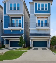 Building Photo - 1236 W 21st St