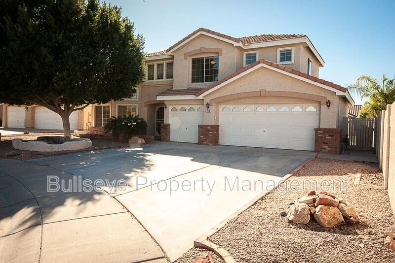 Foto principal - 1114 N Eldon Ct