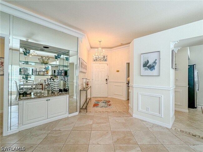 Foto del edificio - 152 Napa Ridge Way