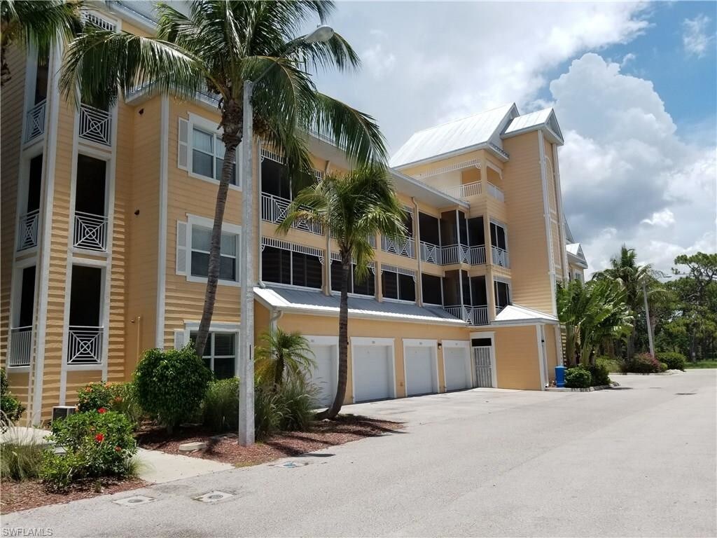 Foto principal - 4400 Bonita Beach Walk Dr