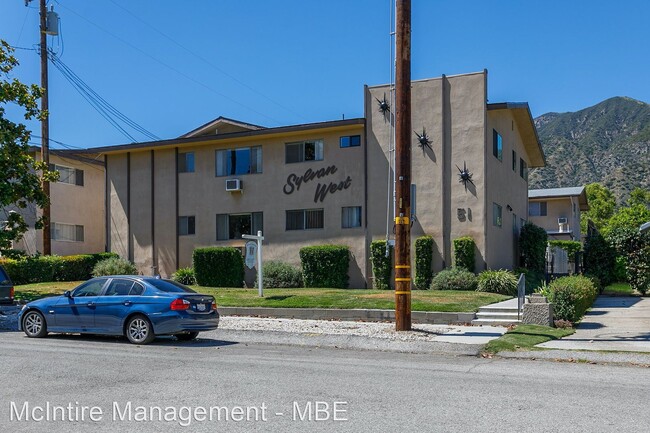 Building Photo - 51 Esperanza Ave