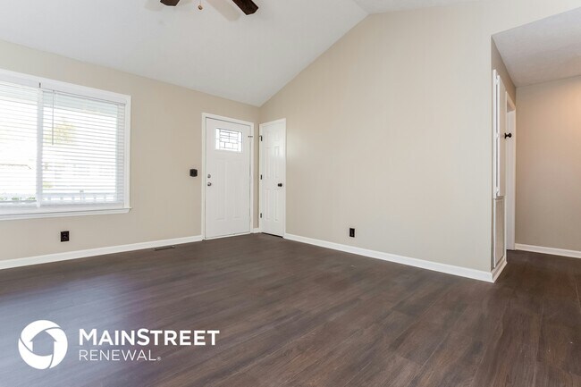 Foto del edificio - 3316 Forest Breeze Dr
