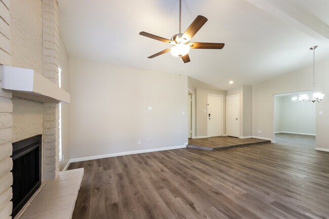 Foto del edificio - 16444 N 46th Ln