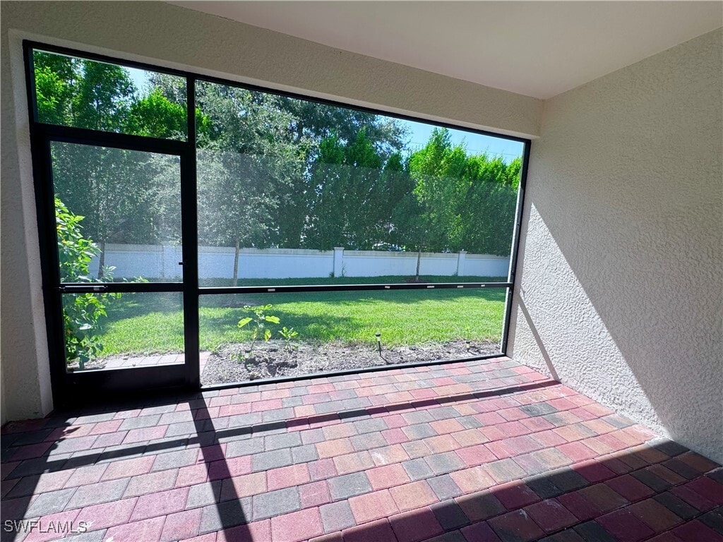 Building Photo - 1069 Tranquil Brk Dr