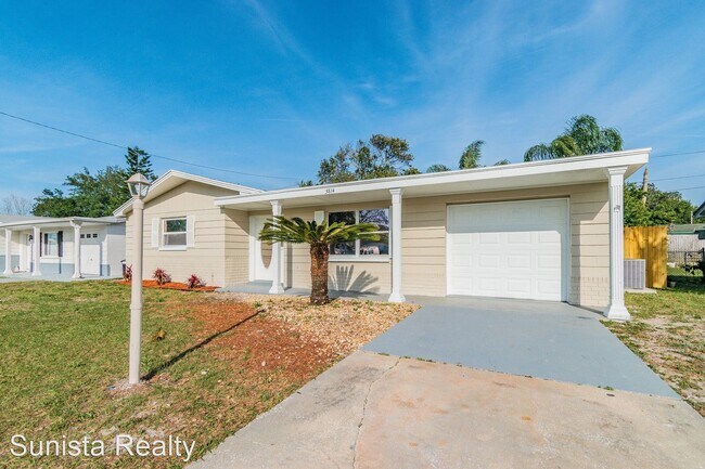 Foto del edificio - 3 br, 1 bath House - 3814 Linkwood St.