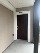 Building Photo - 2631 Emerald Lake Ct