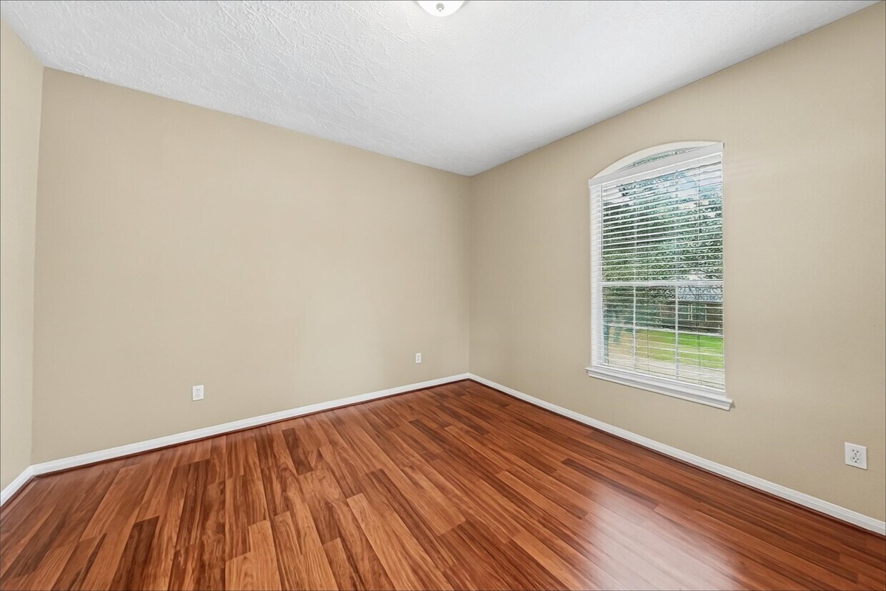 Foto del edificio - 17507 Whispering Star Ct