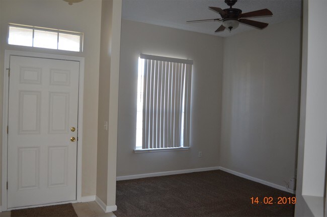 Foto del edificio - 10067 Colonial Creek Ln