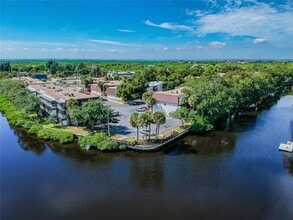 Building Photo - 9001 Tudor Dr