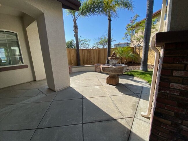 Building Photo - Great 4 Bd/3Bth in the San Marcos Santa Fe...