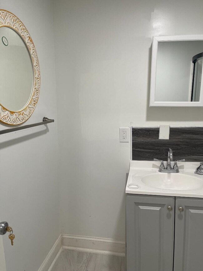 Foto del edificio - 416 Topeka Ave