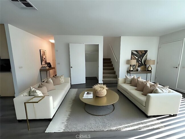 Foto del edificio - 74614 Driftwood Dr