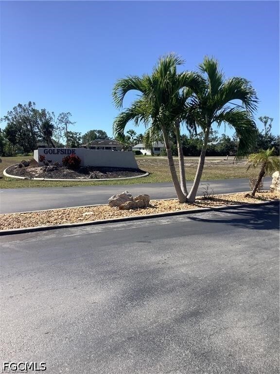 Building Photo - 17020 Golfside Cir