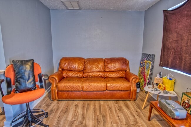 Foto del edificio - 408 S 11th St